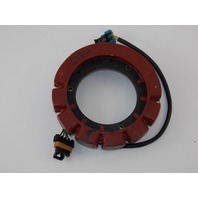 Mercury Stator 1999-2006 25 30 40 50 60 HP 852387T7