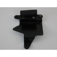 859224 Mercury Mariner 1999-2006 Electrical Plate 30 40 50 60 HP 4 Cyl 4 Stroke