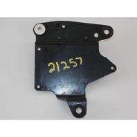 859224 Mercury Mariner 1999-2006 Electrical Plate 30 40 50 60 HP 4 Cyl 4 Stroke
