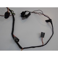 OEM! 2003-2006 Mercury Wiring Harness Assembly  888330A1 225 HP EFI 4-Stroke V6