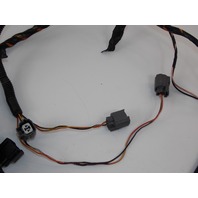 OEM! 2003-2006 Mercury Wiring Harness Assembly  888330A1 225 HP EFI 4-Stroke V6
