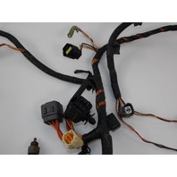 OEM! 2003-2006 Mercury Wiring Harness Assembly  888330A1 225 HP EFI 4-Stroke V6