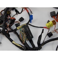 OEM! 2003-2006 Mercury Wiring Harness Assembly  888330A1 225 HP EFI 4-Stroke V6