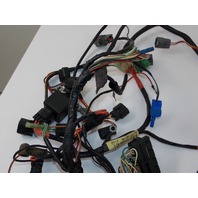 OEM! 2003-2006 Mercury Wiring Harness Assembly  888330A1 225 HP EFI 4-Stroke V6