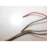 OEM! 2003-2006 Mercury Wiring Harness Assembly  888330A1 225 HP EFI 4-Stroke V6