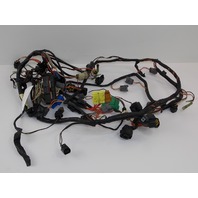 OEM! 2003-2006 Mercury Wiring Harness Assembly  888330A1 225 HP EFI 4-Stroke V6