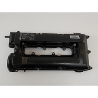Mercury Mariner Cam Cover Starboard 2003-2006 225 HP EFI 4 Stroke 887851T
