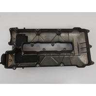 Mercury Mariner Cam Cover Starboard 2003-2006 225 HP EFI 4 Stroke 887851T