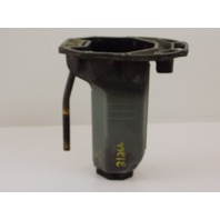 FRESHWATER! 2003-2006 Mercury Muffler 888662T 225 HP EFI 4-Stroke