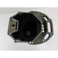 FRESHWATER! 2003-2006 Mercury Muffler 888662T 225 HP EFI 4-Stroke