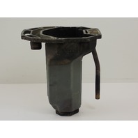 FRESHWATER! 2003-2006 Mercury Muffler 888662T 225 HP EFI 4-Stroke