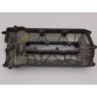 Mercury Cam Cover Port 2003-2006 225 EFI 4 Stroke 887854T