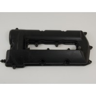 Mercury Cam Cover Port 2003-2006 225 EFI 4 Stroke 887854T