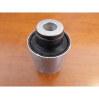 Mercury Mount 2003-2006 225 EFI 4 Stroke 888623 1 8886231