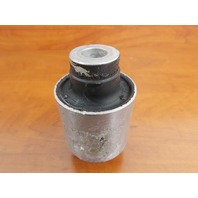 Mercury Mount 2003-2006 225 EFI 4 Stroke 888623 1 8886231