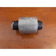 Mercury Mount 2003-2006 225 EFI 4 Stroke 888623 1 8886231