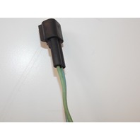 2003-2006 Mercury Relay Assembly 888320T 225 HP EFI 4 Stroke
