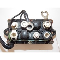 2003-2006 Mercury Relay Assembly 888320T 225 HP EFI 4 Stroke