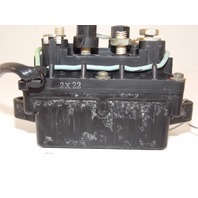 2003-2006 Mercury Relay Assembly 888320T 225 HP EFI 4 Stroke