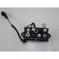 2003-2006 Mercury Relay Assembly 888320T 225 HP EFI 4 Stroke