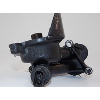 Mercury Filter Housing 2003-2006 225 EFI 4 Stroke 887817T