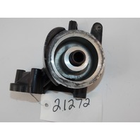 Mercury Filter Housing 2003-2006 225 EFI 4 Stroke 887817T