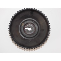 Mercury Driven Gear  2003-2006 225 HP 4 Stroke 887882