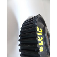 Mercury Driven Gear  2003-2006 225 HP 4 Stroke 887882