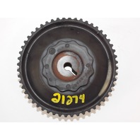 Mercury Driven Gear  2003-2006 225 HP 4 Stroke 887882