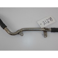 888195 888194 888196 Mercury 2003-2006 Vent Pipe & Hoses 225 HP 4 Stroke