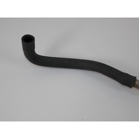 888195 888194 888196 Mercury 2003-2006 Vent Pipe & Hoses 225 HP 4 Stroke