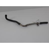 888195 888194 888196 Mercury 2003-2006 Vent Pipe & Hoses 225 HP 4 Stroke