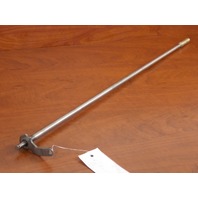 Mercury Gear Shift Rod XL 2003-2006 225 HP 4 Stroke 888186A 1 888382