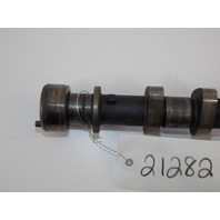 887875T Mercury 2003-2006 Camshaft 225 HP 4 Stroke EFI