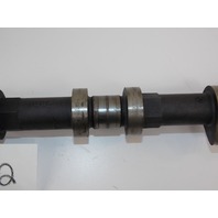 887875T Mercury 2003-2006 Camshaft 225 HP 4 Stroke EFI
