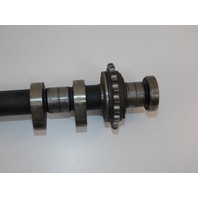887875T Mercury 2003-2006 Camshaft 225 HP 4 Stroke EFI