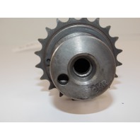 887875T Mercury 2003-2006 Camshaft 225 HP 4 Stroke EFI