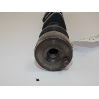 887875T Mercury 2003-2006 Camshaft 225 HP 4 Stroke EFI