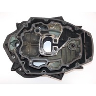 Mercury Exhaust Plate 2003-2006 225 HP 4 Stroke 888653T 888653T02