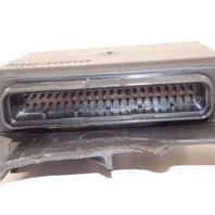Mercury ECU Assembly 2003-2006 225 HP 4 Stroke 888286T 1 888286T10 888286T11