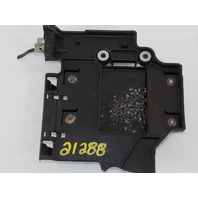 Mercury ECU Assembly 2003-2006 225 HP 4 Stroke 888286T 1 888286T10 888286T11