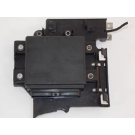 Mercury ECU Assembly 2003-2006 225 HP 4 Stroke 888286T 1 888286T10 888286T11