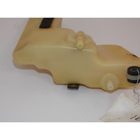 Mercury Vapor Separator 2003-2006 225 HP EFI 4 Stroke 888494T1
