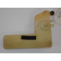 Mercury Vapor Separator 2003-2006 225 HP EFI 4 Stroke 888494T1