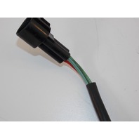Mercury Tilt Trim Switch 2003-2006 225 HP EFI 4 Stroke 888325A1