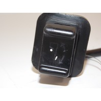 Mercury Tilt Trim Switch 2003-2006 225 HP EFI 4 Stroke 888325A1