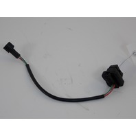 Mercury Tilt Trim Switch 2003-2006 225 HP EFI 4 Stroke 888325A1