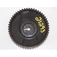 Mercury Driven Gear  2003-2006 225 HP 4 Stroke 887882