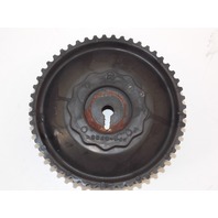 Mercury Driven Gear  2003-2006 225 HP 4 Stroke 887882