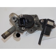 2003-2006 Mercury Control Valve & Housing 881447T 888219T 225 HP EFI 4 Stroke